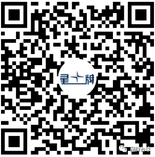 王牌之战即将打响 新年第一份厚礼在路上！